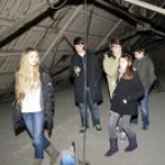 FiVo 2012 - Kirche ist...